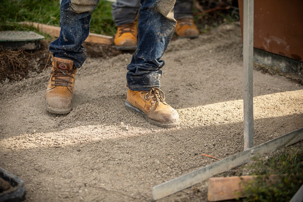 6 Tips To Choosing The Best Paver Installers in Orlando, FL